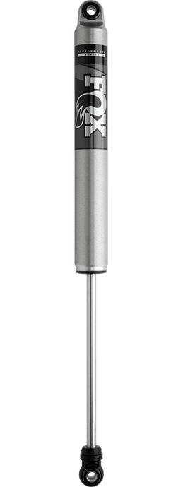 ZON-98450759 Zone Fox Rear Shock Absorber Chevy Silverado/GMC Sierra HD 01-18 4-6