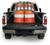 BEDNET - LARGE - BED-BN-0101 - Absolute Autoguard