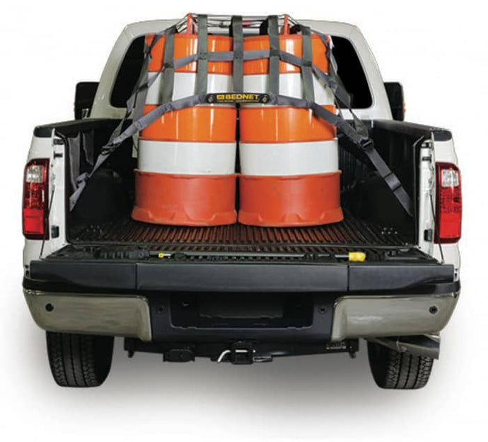 BEDNET - SMALL - BED-BN-0103 - Absolute Autoguard