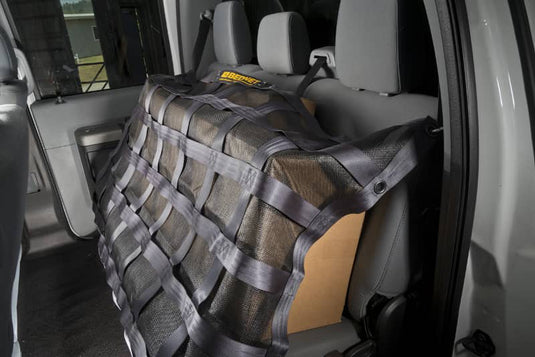 INTERIOR CARGO RESTRAINT - BED-BN-0304 - Absolute Autoguard