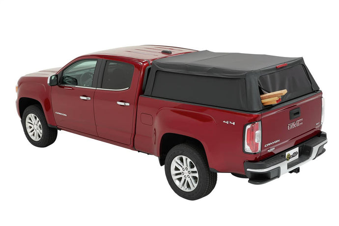 SUPERTOP 15-24 COLORADO/CANYON 5' - BES-77323-35 - Absolute Autoguard