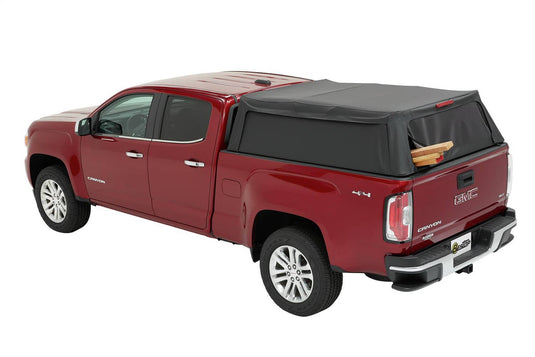 SUPERTOP 15-24 COLORADO/CANYON 5' - BES-77323-35 - Absolute Autoguard