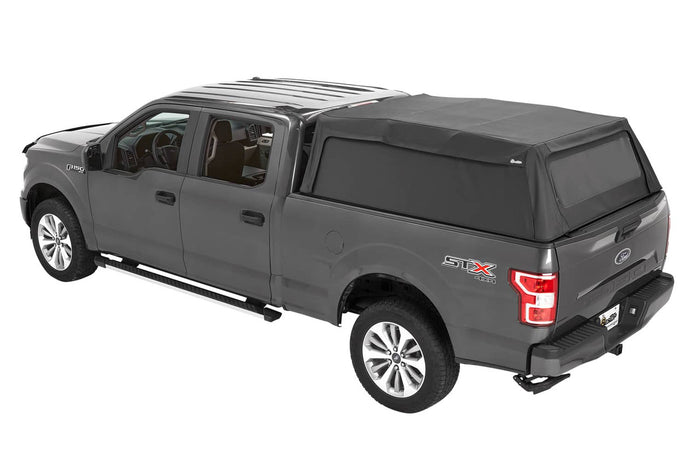 SUPERTOP 09-24 RAM 1500 6.5' W/O RAMBOX - BES-77328-35 - Absolute Autoguard