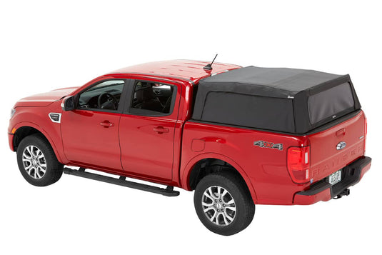 SUPERTOP 19-23 RANGER 5' - BES-77332-35 - Absolute Autoguard
