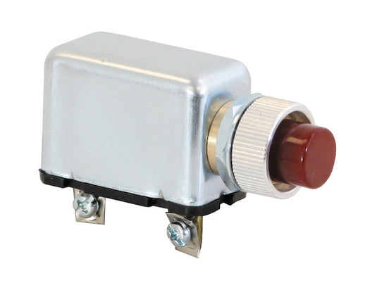 Dump Body-Up Indicator Buzzer Light - BL10 - Buyers Products