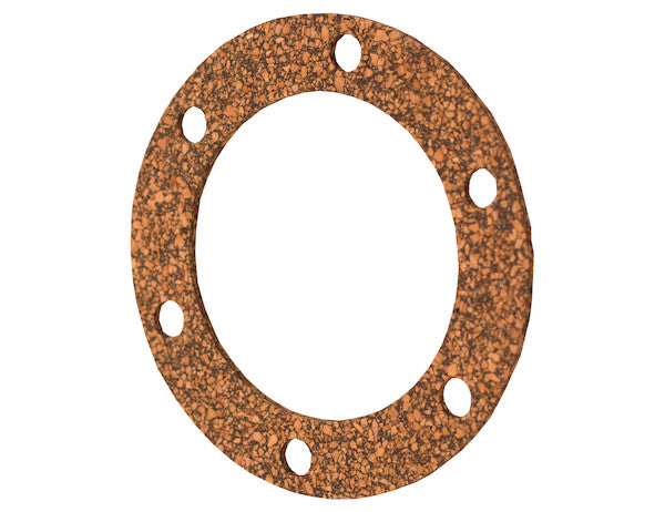 Replacement Basket Gasket For Chrome Filler-Strainer Breather Cap Assembly - BRA64500 - Buyers Products