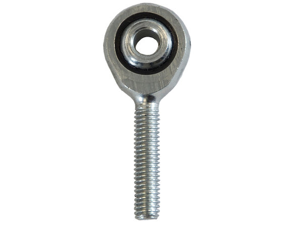 Rod End Bearing Male Thread