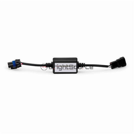 ANTI FLICKER MODULE KIT - BRT-10020 - Absolute Autoguard