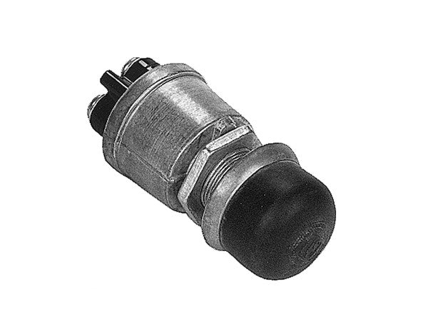 Panel Mount Momentary Push Button Switch - BSW90030 - Buyers Products