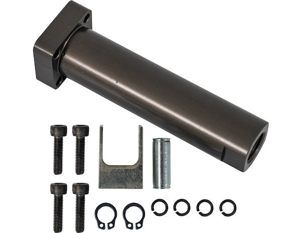 Valve Cable Connection Kit For BV20 Valves - BV303035 - Buyers Products