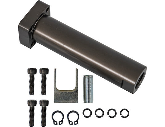 Valve Cable Connection Kit For BV20 Valves - BV303035 - Buyers Products