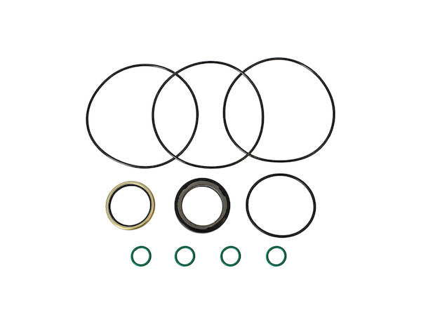 Replacement Seal Kit - CMSK - Buyers Products