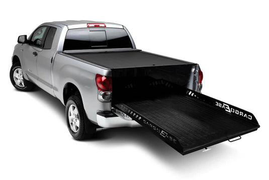 CARGO EASE 99-23 S/DUTY - CRG-CE8048C20 - Absolute Autoguard