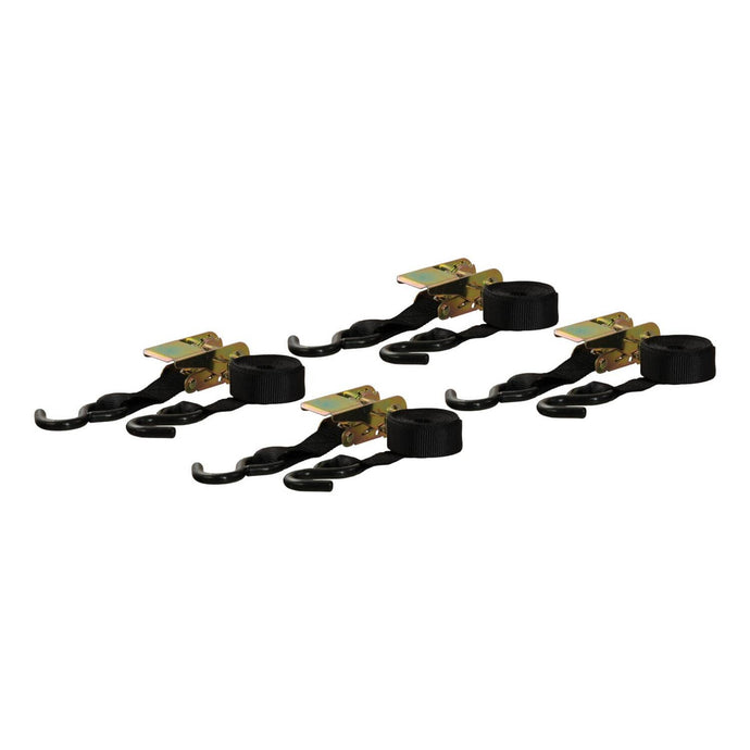 CARGO STRAP 1