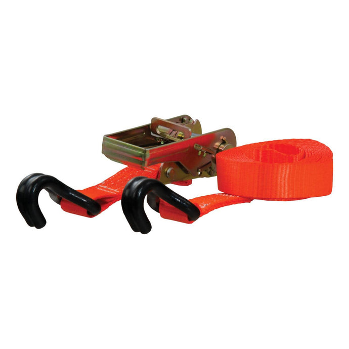 CARGO STRAP 1-1/16