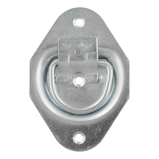 RECESSED TIE-DOWN - CUR-83601 - Absolute Autoguard