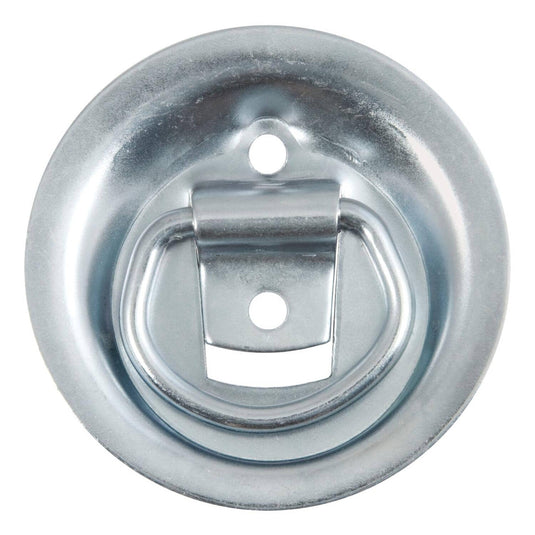 RECESSED TIE-DOWN - CUR-83710 - Absolute Autoguard