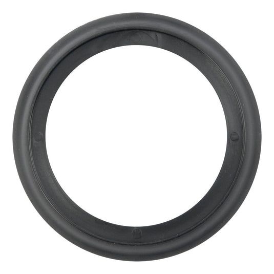 TIE-DOWN BACKING PLATE - CUR-83720 - Absolute Autoguard