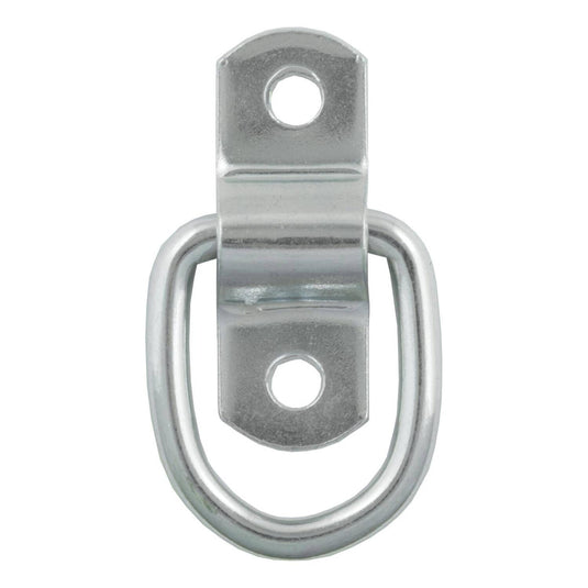 SURFACE MOUNT TIE-DOWN - CUR-83730 - Absolute Autoguard