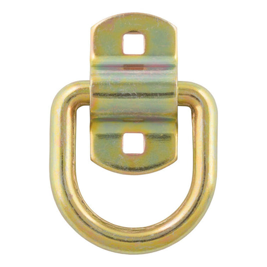SURFACE MOUNT TIE-DOWN - CUR-83740 - Absolute Autoguard