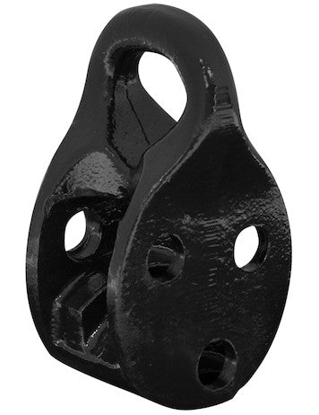 SAM Municipal Plow Chain Block Kit - 1317119 - Buyers Products