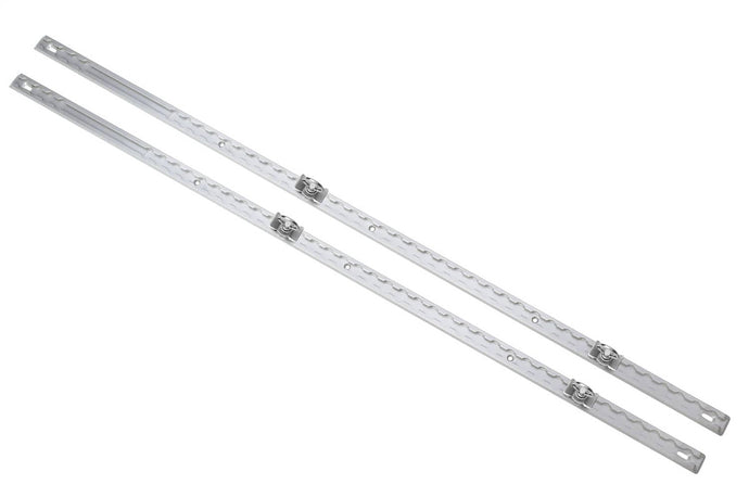 CORE TRAX 1000 58