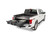 DECKED SYS. 04-14 F150 5.5' - DEC-DF2 - Absolute Autoguard