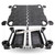 DECKED SYS.15-23 F150 6.5' - DEC-DF5 - Absolute Autoguard