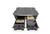 DECKED SYS. 21-23 F150 - DEC-DF9 - Absolute Autoguard