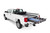 DECKED SYS. 20-23 GM HD - DEC-DG10 - Absolute Autoguard