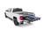 DECKED SYS. 07-18 GM 5.5' - DEC-DG3 - Absolute Autoguard