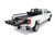 DECKED SYS. 07-18 GM 1500/ 07-19 HD 8' - DEC-DG5 - Absolute Autoguard