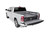 DECKED SYS. 19-23 GM 1500 - DEC-DG7 - Absolute Autoguard