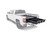 DECKED SYS. 19-23 GM 1500 - DEC-DG9 - Absolute Autoguard