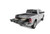 DECKED SYS. 19-23 RAM 1500 - DEC-DR6 - Absolute Autoguard