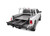DECKED SYS. 09-23 RAM 1500 / 10-23 2500/3500 - DEC-DR9 - Absolute Autoguard