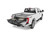DECKED SYS. 17-23 S/DUTY - DEC-DS3 - Absolute Autoguard