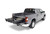 DECKED SYS. 07-21 TUNDRA 5.5' - DEC-DT1 - Absolute Autoguard