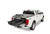 DECKED SYS. 19-23 RANGER - DEC-MF3 - Absolute Autoguard