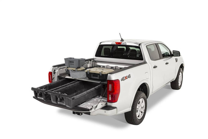 DECKED SYS. 19-23 RANGER - DEC-MF4 - Absolute Autoguard