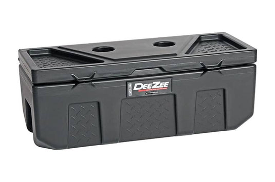 SMALL POLY CHEST - DEE-6535P - Absolute Autoguard