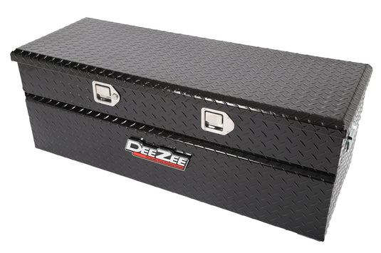 46" CHEST TOOL BOX - DEE-8546B - Absolute Autoguard
