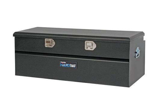 46" CHEST TOOL BOX - DEE-8546SB - Absolute Autoguard