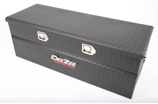 46" CHEST TOOL BOX - DEE-8546TB - Absolute Autoguard
