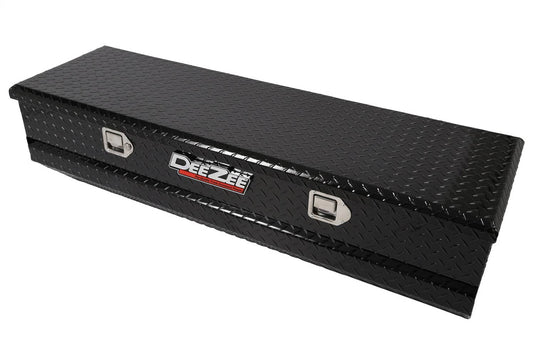 56" CHEST TOOL BOX - DEE-8556B - Absolute Autoguard