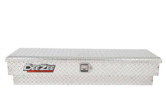 TOOL BOX-SIDE MOUNT 48" - DEE-8748 - Absolute Autoguard
