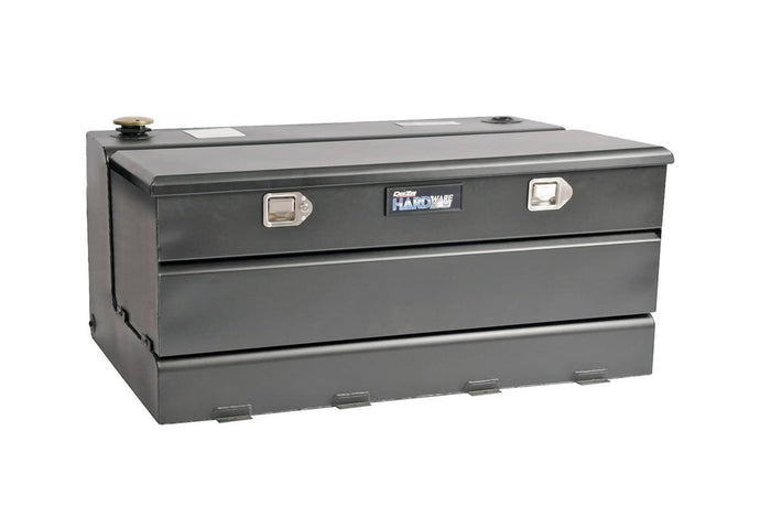 COMBO TRANSFER TANK - DEE-91740SB - Absolute Autoguard