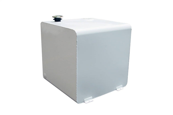 LIQUID TRANSFER TANK - DEE-91750S - Absolute Autoguard