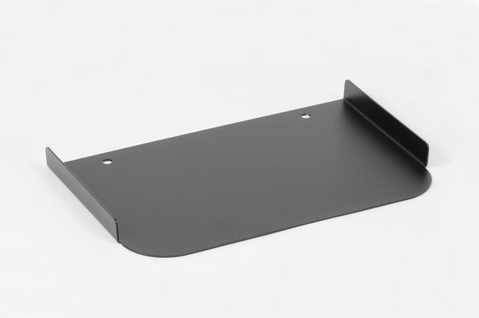 CAB RACK LIGHT MOUNT - DEE-95063 - Absolute Autoguard
