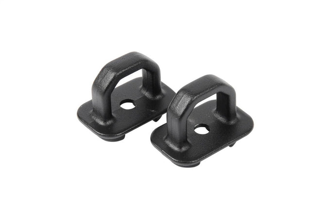 TIE-DOWNS 07-13 GM (PR) - DEE-97903 - Absolute Autoguard